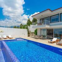 Villa Oscar — 6