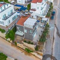 Villa Banbal Kızıltaş — 22