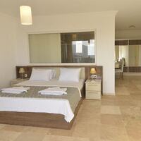 Villa Falcon Exclusive — 17