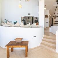 Villa Toros — 21