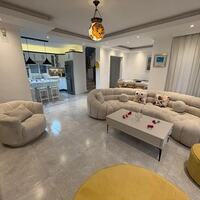 Villa Banbal Kızıltaş — 25