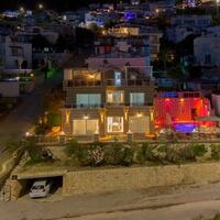 Villa Banbal Kızıltaş — 27
