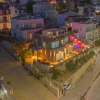 Villa Banbal Kızıltaş — 28