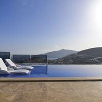 Villa Falcon Exclusive — 18