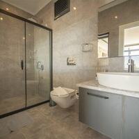 Villa Oliva — 32