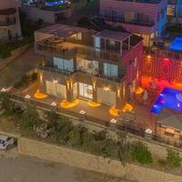 Villa Banbal Kızıltaş — 29