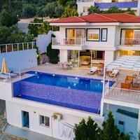 Villa Oscar — 7