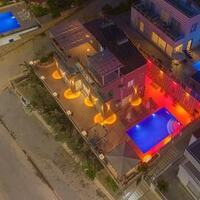 Villa Banbal Kızıltaş — 30