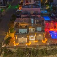 Villa Banbal Kızıltaş — 31