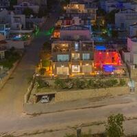 Villa Banbal Kızıltaş — 32