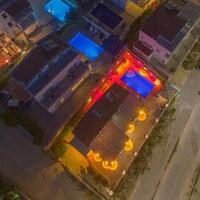 Villa Banbal Kızıltaş — 33