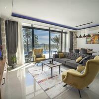 Villa Oliva — 39