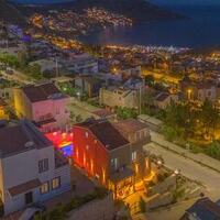 Villa Banbal Kızıltaş — 35
