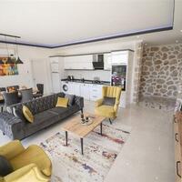Villa Oliva — 40