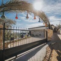 Villa Oliva — 41