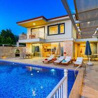 Villa Lina — 7