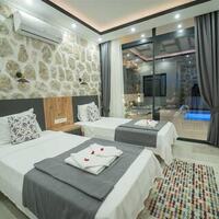 Villa Oliva — 42