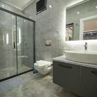 Villa Oliva — 45
