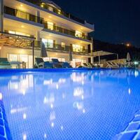 Villa Falcon Exclusive — 20