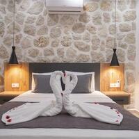 Villa Oliva — 47