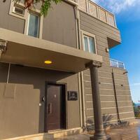 Villa Banbal Kızıltaş — 44