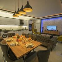 Villa Oliva — 50