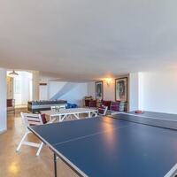 Villa Toros — 39