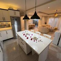 Villa Banbal Kızıltaş — 48