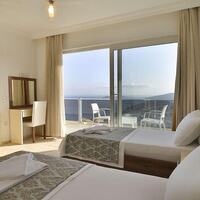 Villa Falcon Exclusive — 21