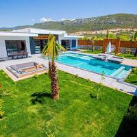 Villa Bahamas — 3