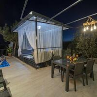 Villa Oliva — 56
