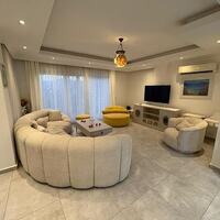 Villa Banbal Kızıltaş — 52