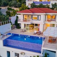 Villa Oscar — 9