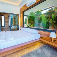 Villa Bahamas — 6