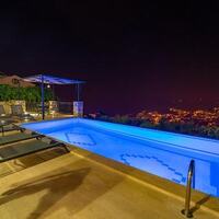 Villa Baynur — 5