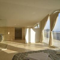 Villa Falcon Exclusive — 22