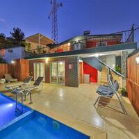 Villa İlem — 1