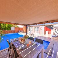 Villa İlem — 2