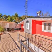 Villa İlem — 3