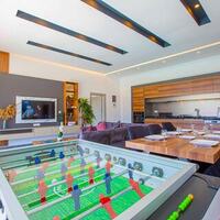 Villa Bahamas — 11