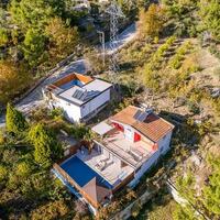 Villa İlem — 7