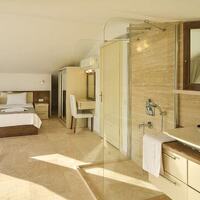 Villa Falcon Exclusive — 23