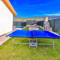 Villa Tawny — 3