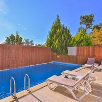 Villa İlem — 10