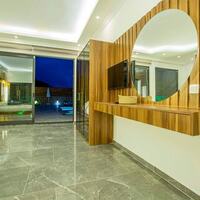 Villa Bahamas — 18