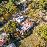 Villa İlem — 11