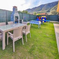 Villa Tawny — 6