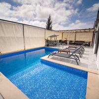 Villa White House Patara — 5
