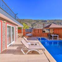 Villa İlem — 13