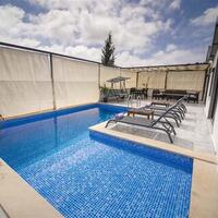 Villa White House Patara — 6